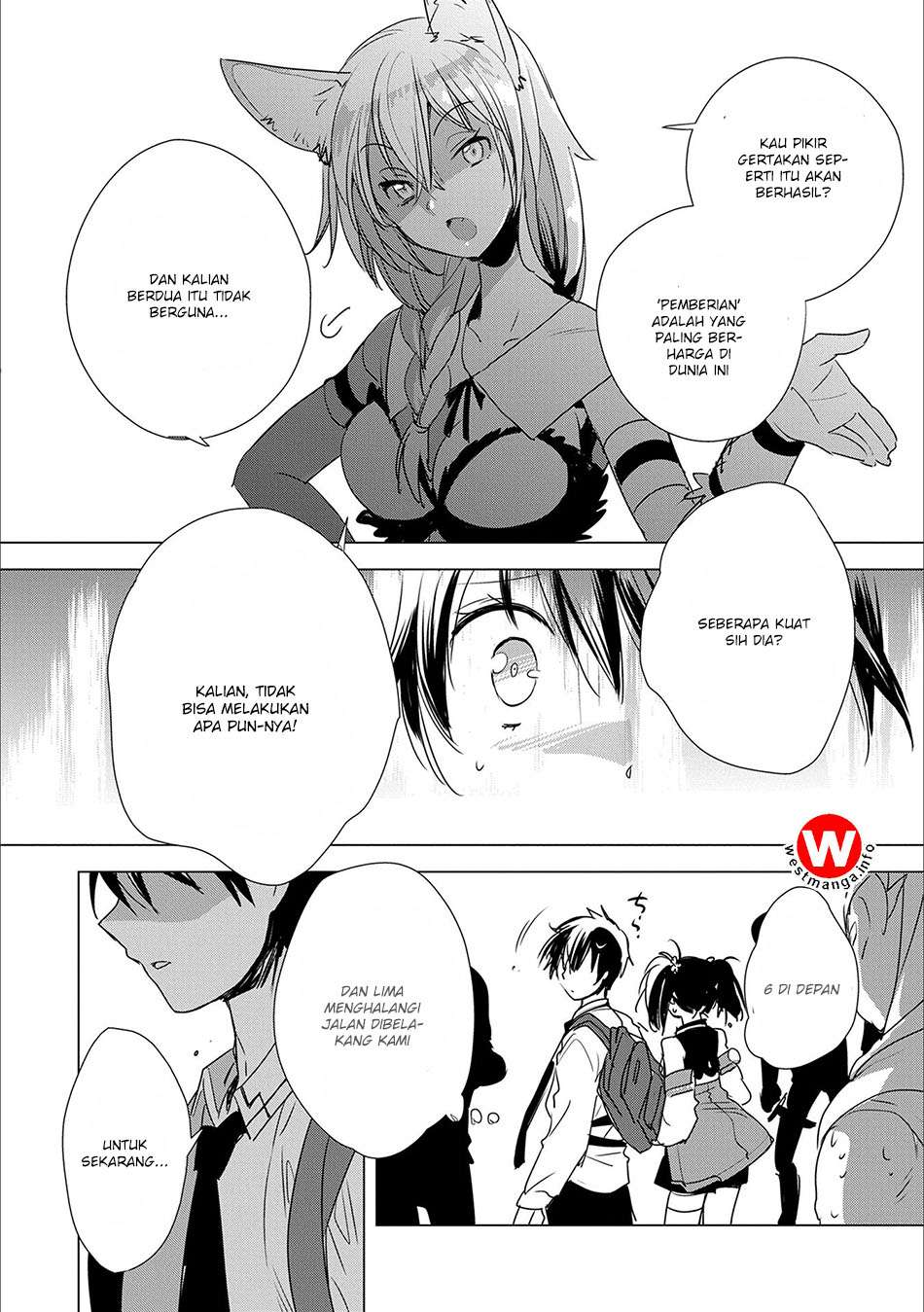 Chapter 3 - halaman 20