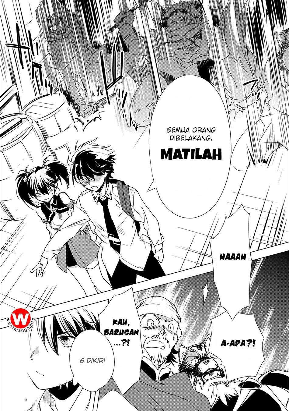 Chapter 3 - halaman 21