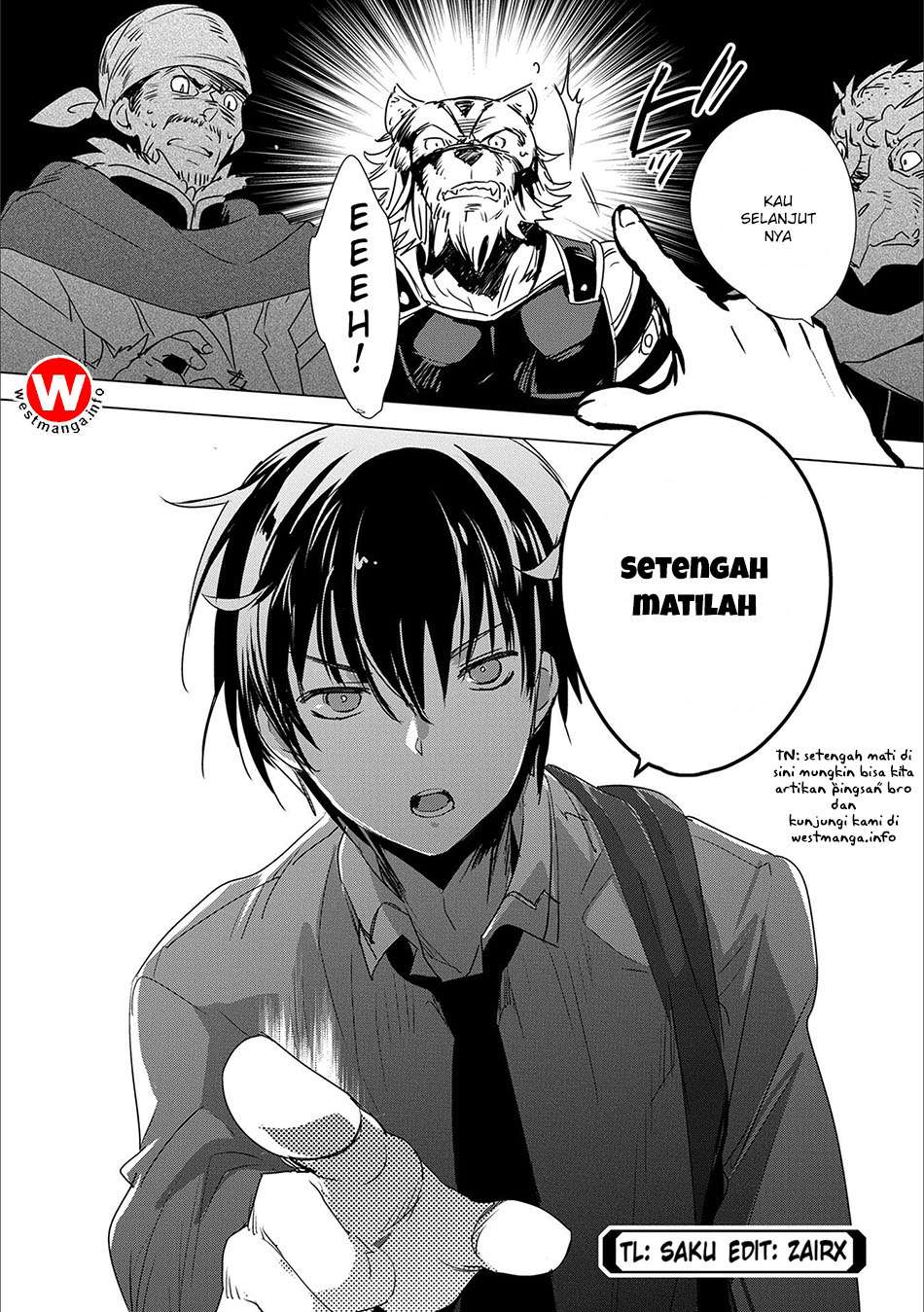 Chapter 3 - halaman 22