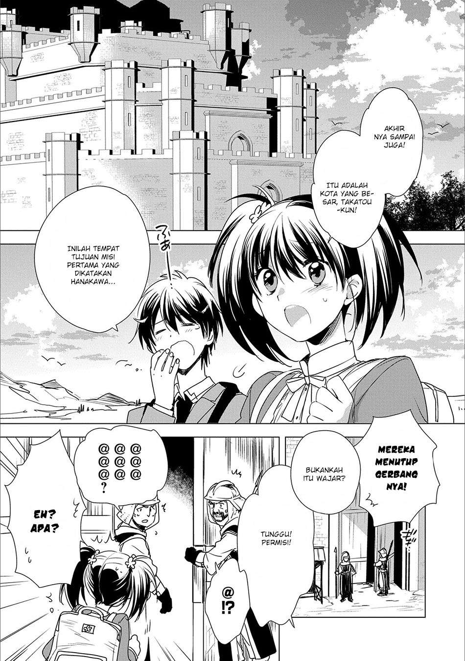 Chapter 3 - halaman 4