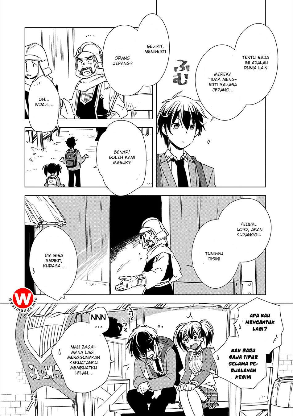 Chapter 3 - halaman 5