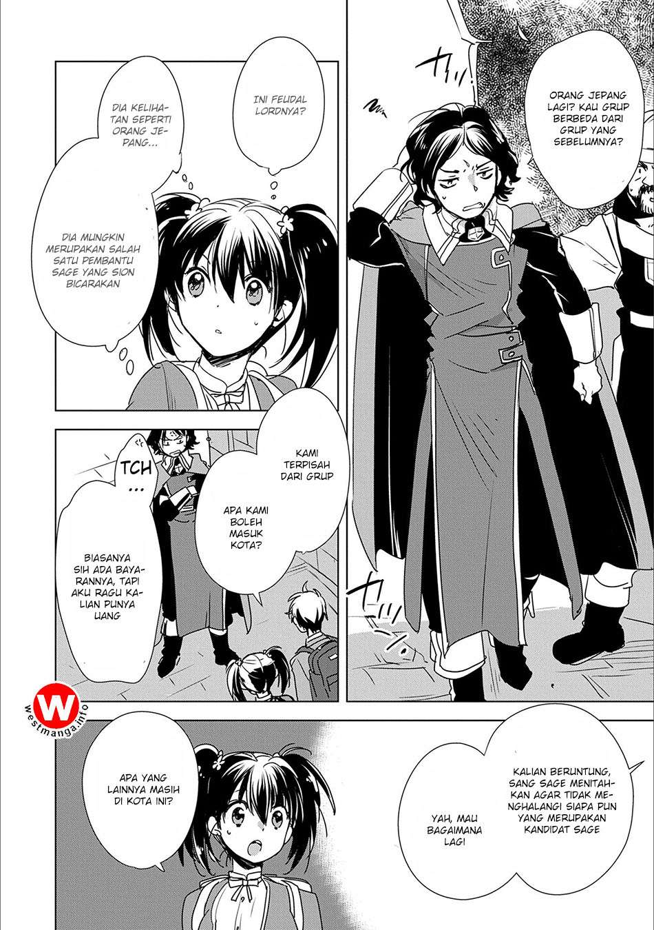 Chapter 3 - halaman 6