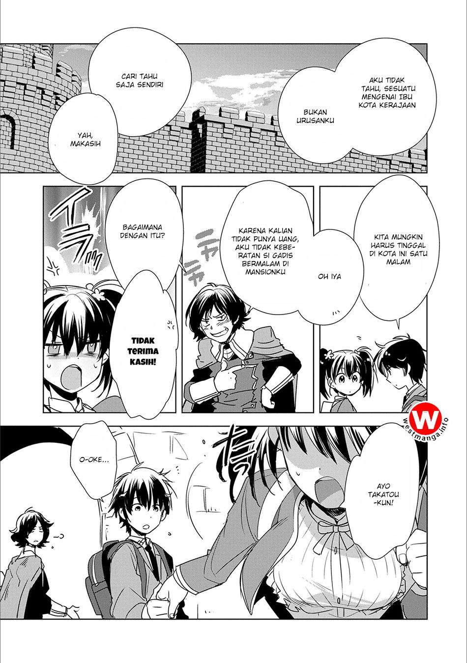 Chapter 3 - halaman 7