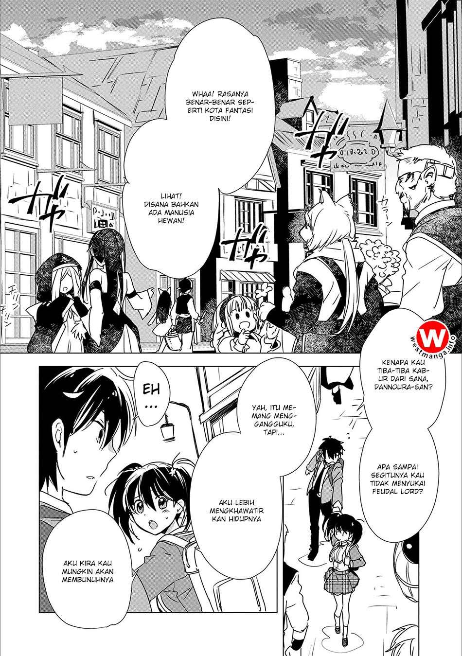 Chapter 3 - halaman 8
