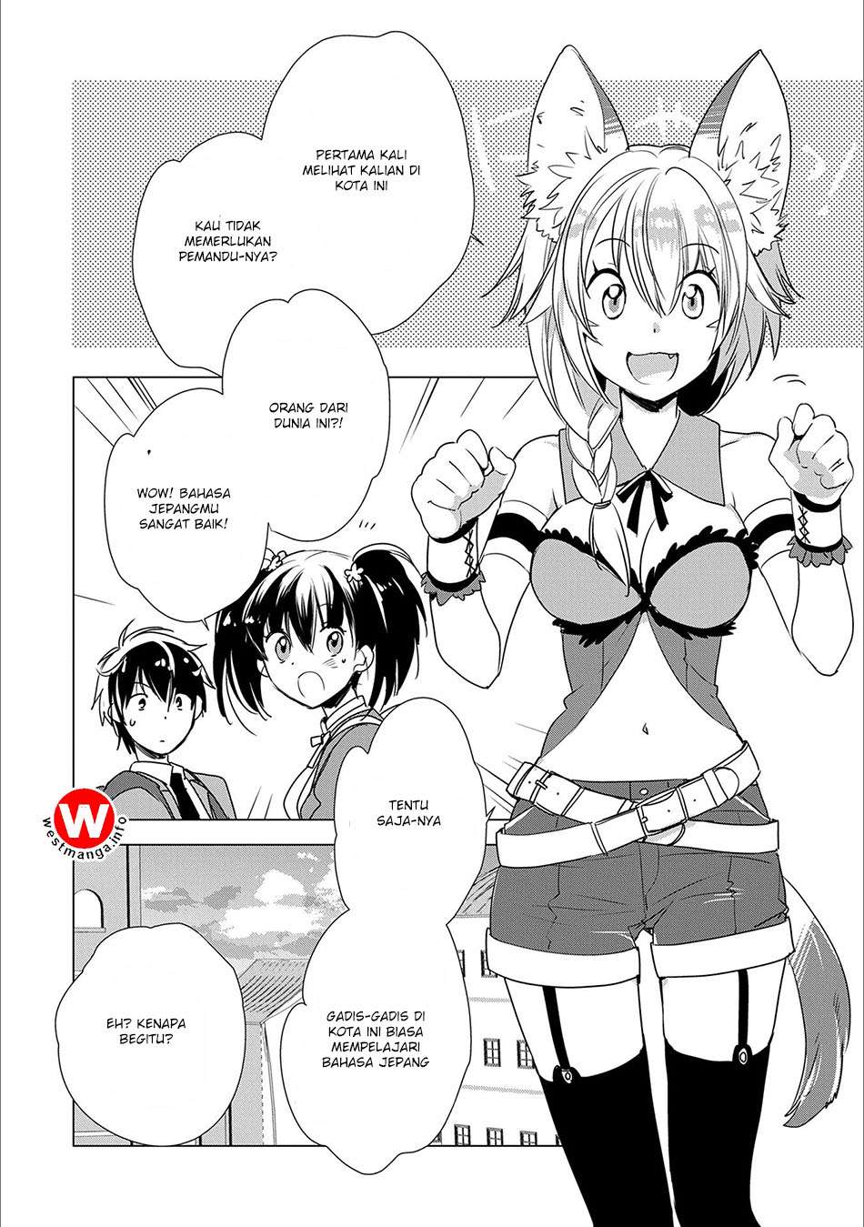 Chapter 3 - halaman 10
