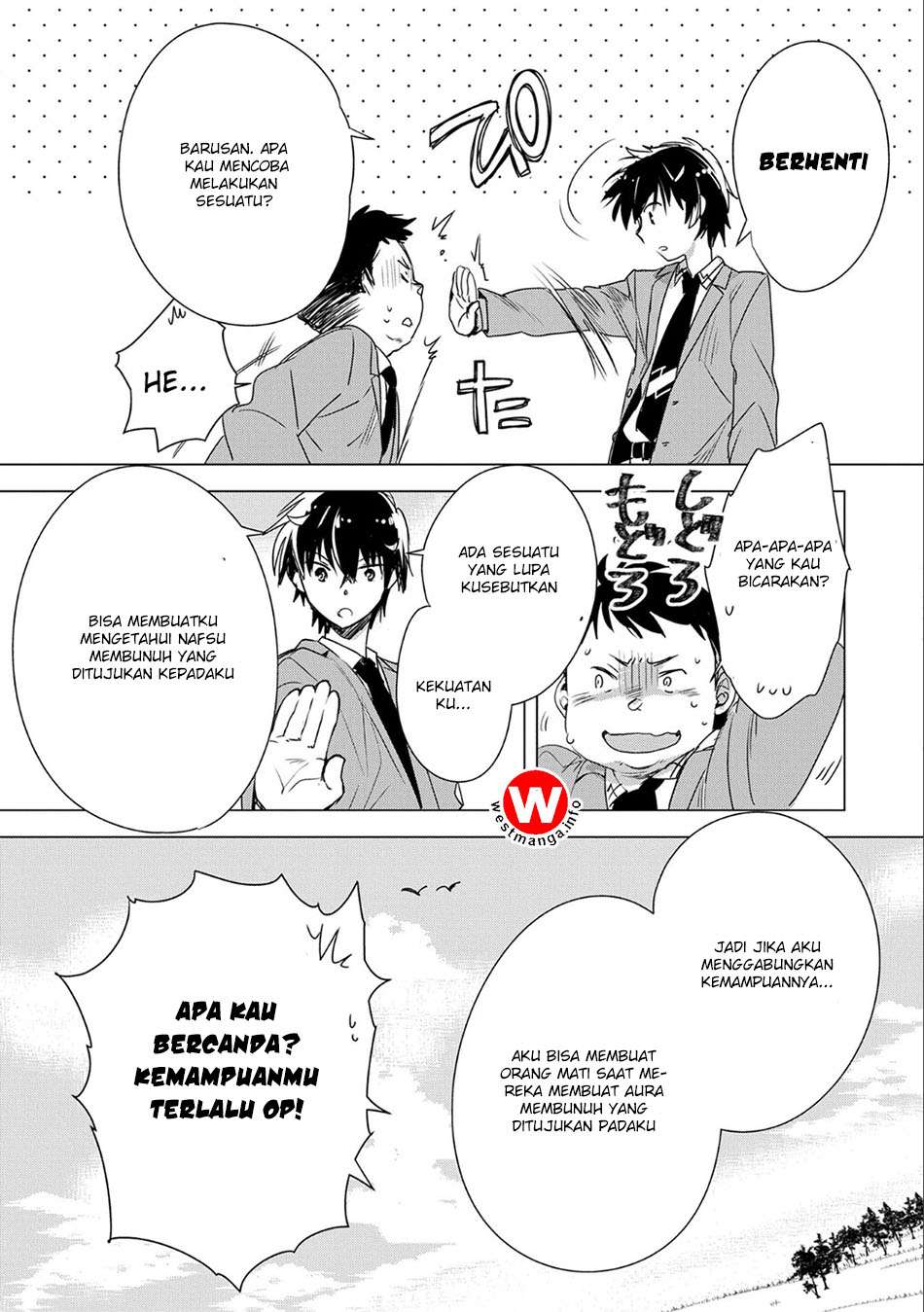 Chapter 2 - halaman 11