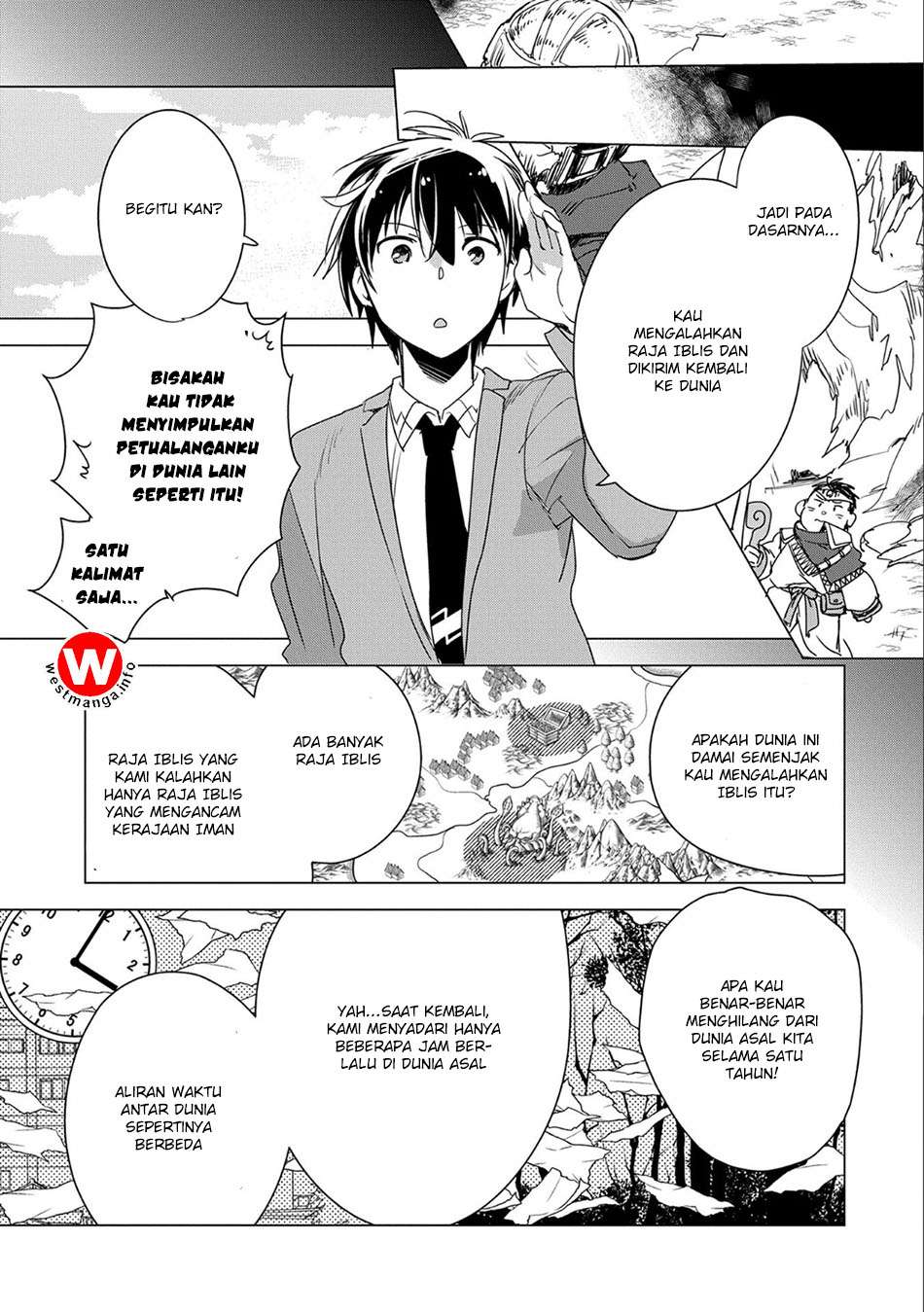 Chapter 2 - halaman 13