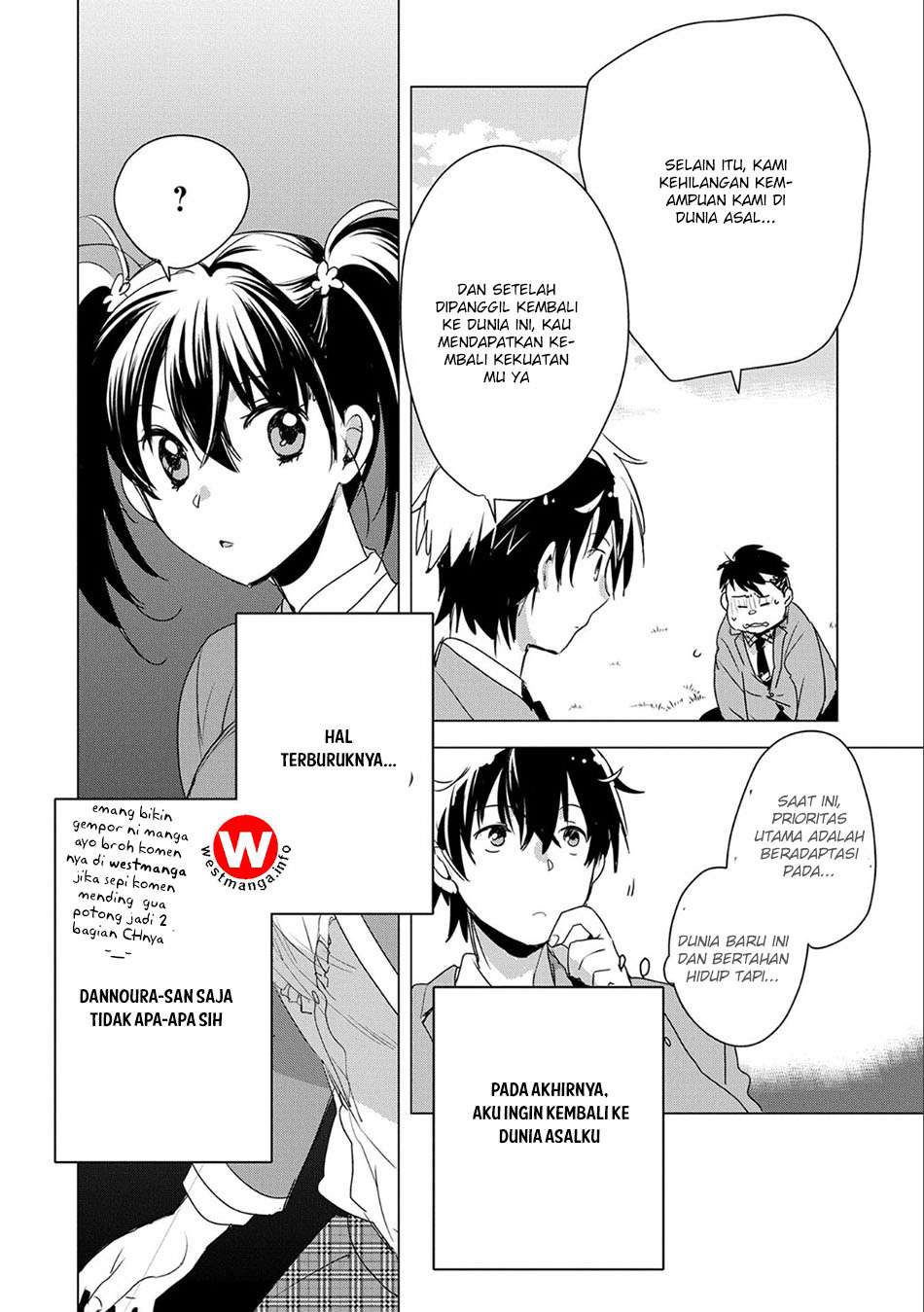Chapter 2 - halaman 14