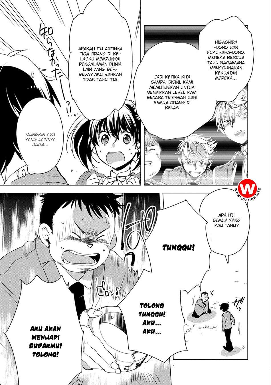 Chapter 2 - halaman 15