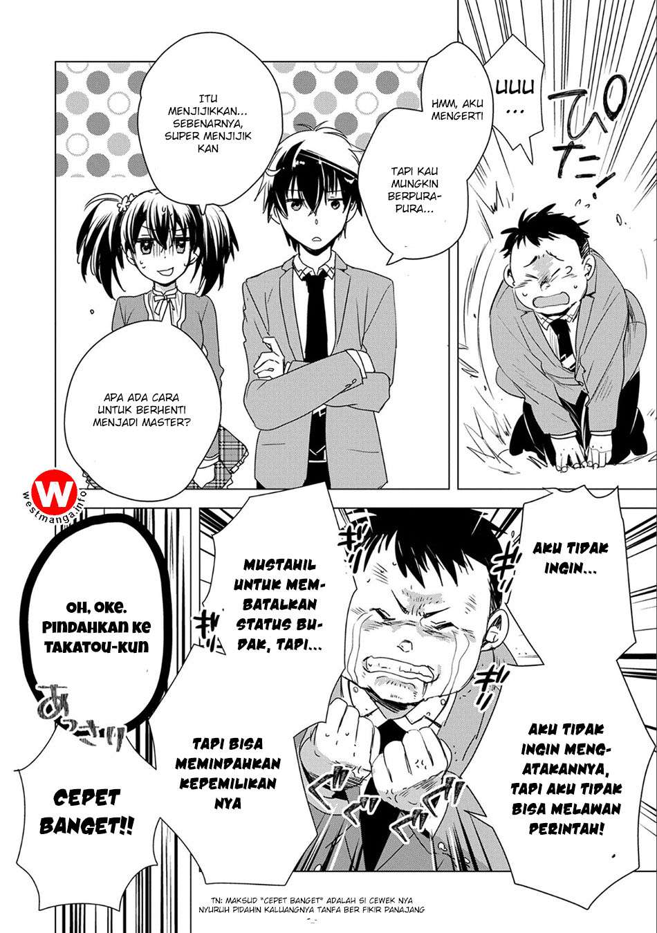 Chapter 2 - halaman 18