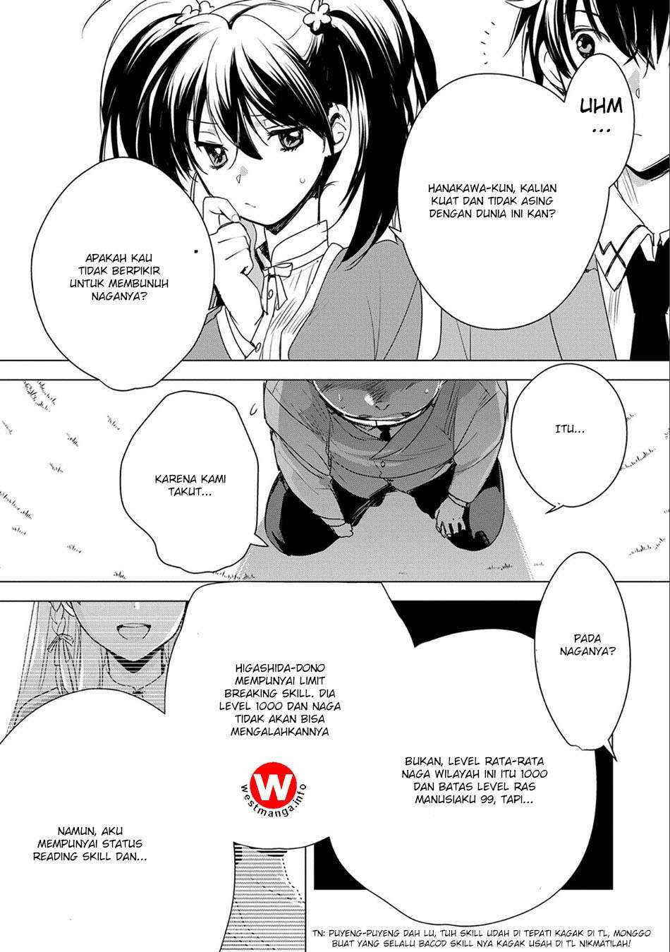 Chapter 2 - halaman 19