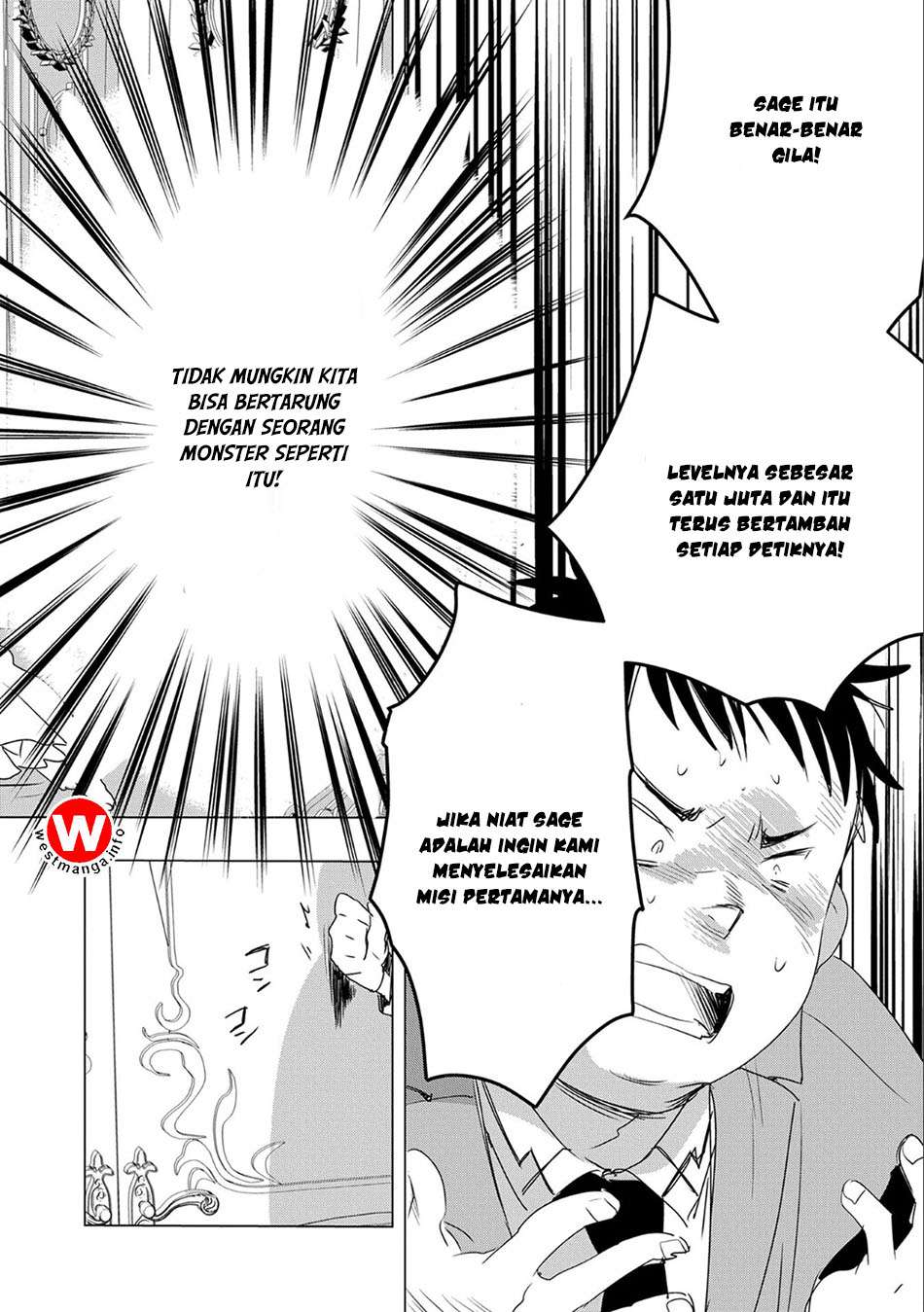 Chapter 2 - halaman 20