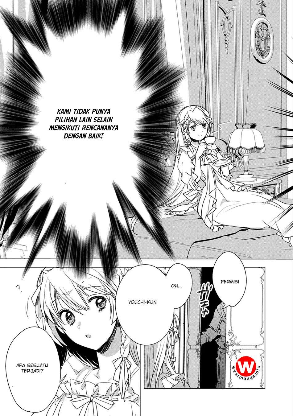 Chapter 2 - halaman 21