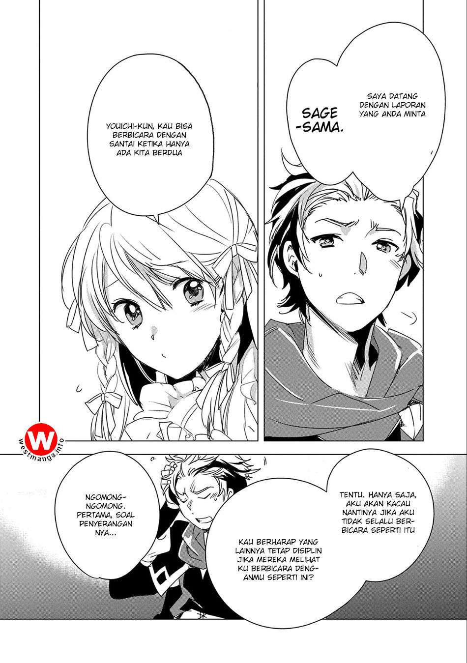 Chapter 2 - halaman 23