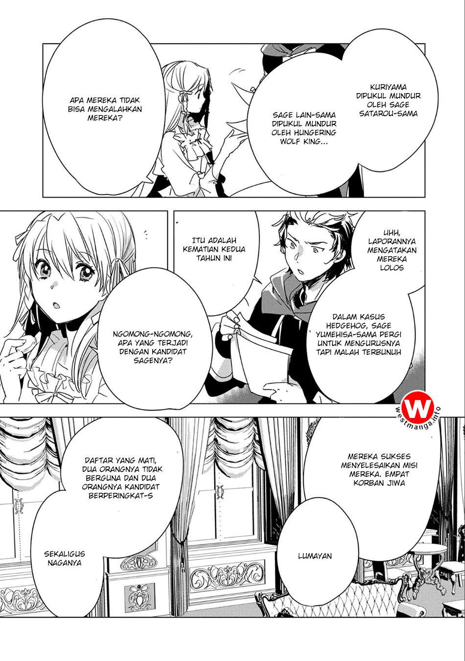 Chapter 2 - halaman 24