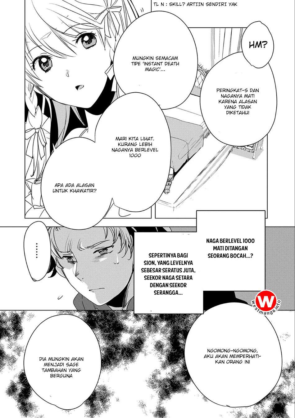 Chapter 2 - halaman 25