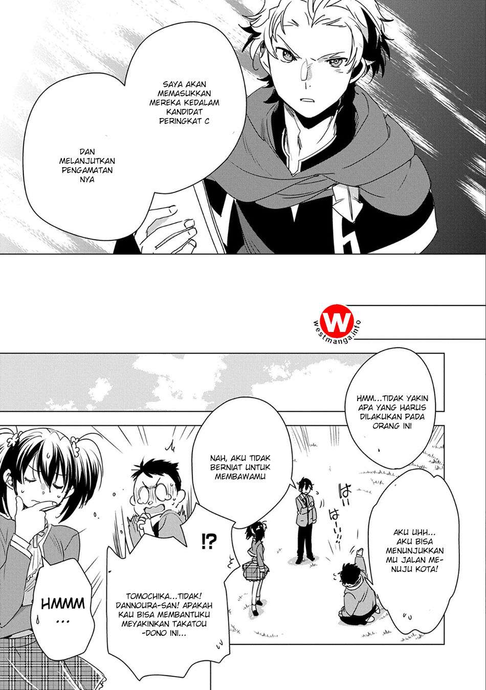 Chapter 2 - halaman 26