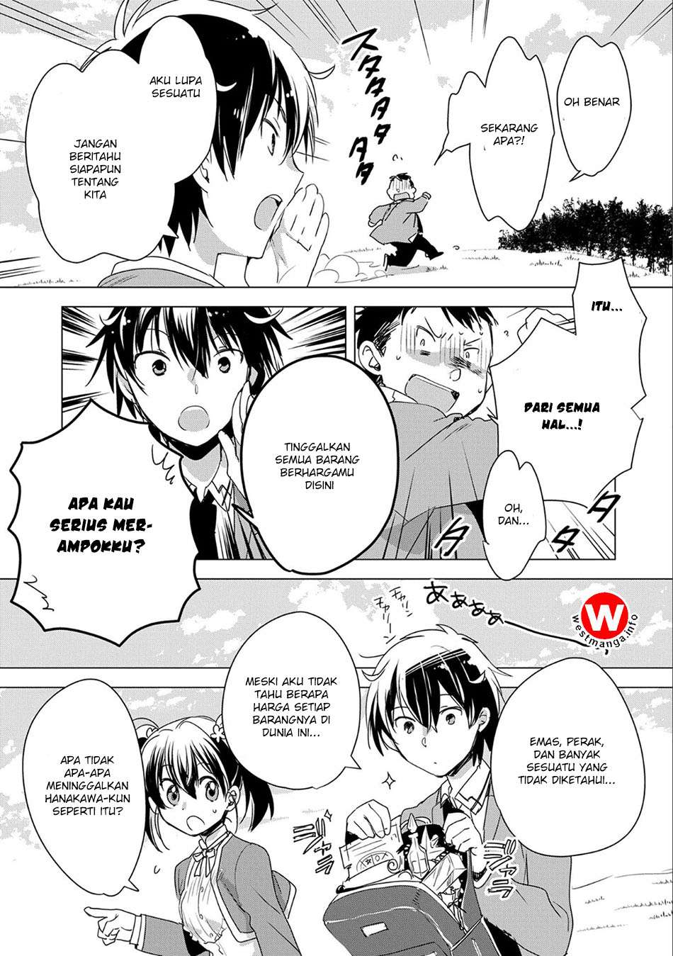 Chapter 2 - halaman 28