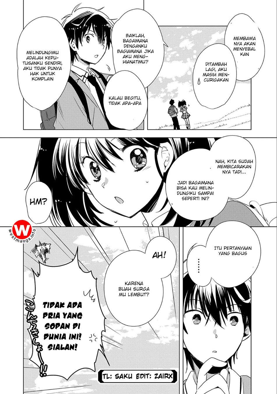 Chapter 2 - halaman 29