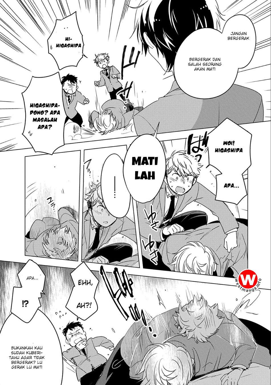 Chapter 2 - halaman 4