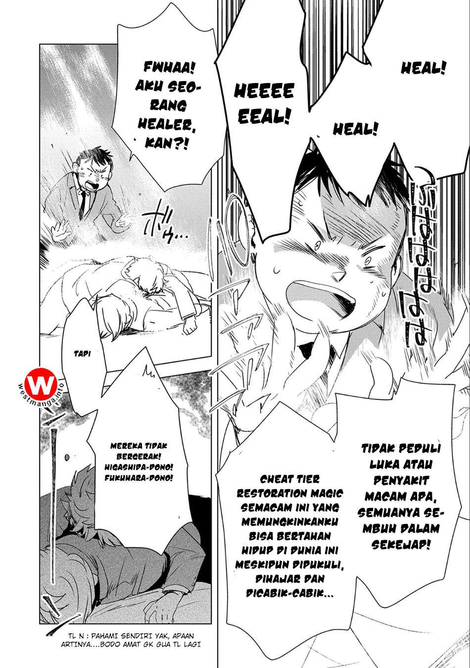 Chapter 2 - halaman 7