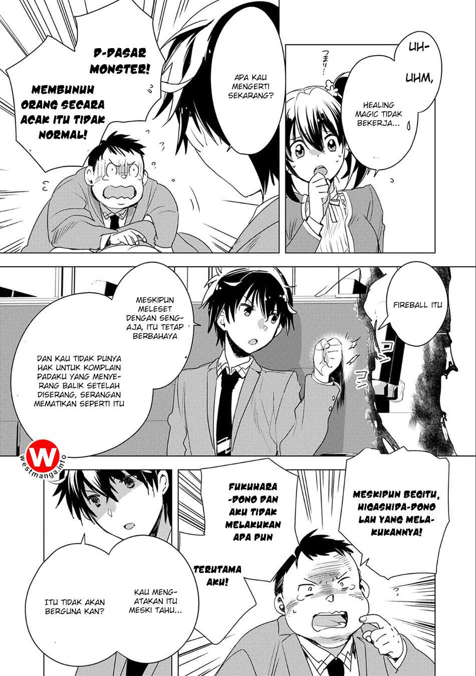Chapter 2 - halaman 8