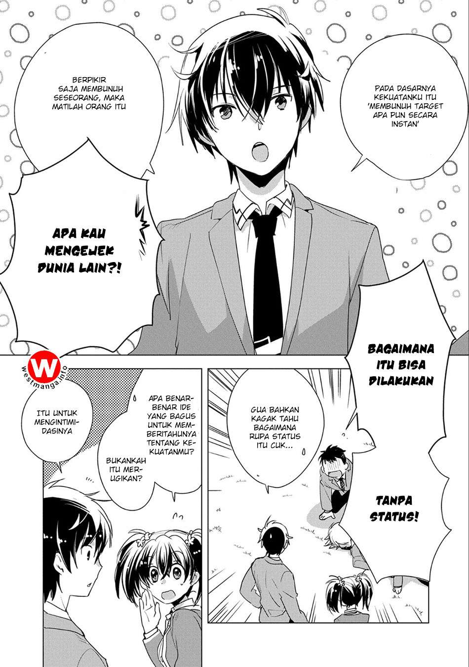 Chapter 2 - halaman 9