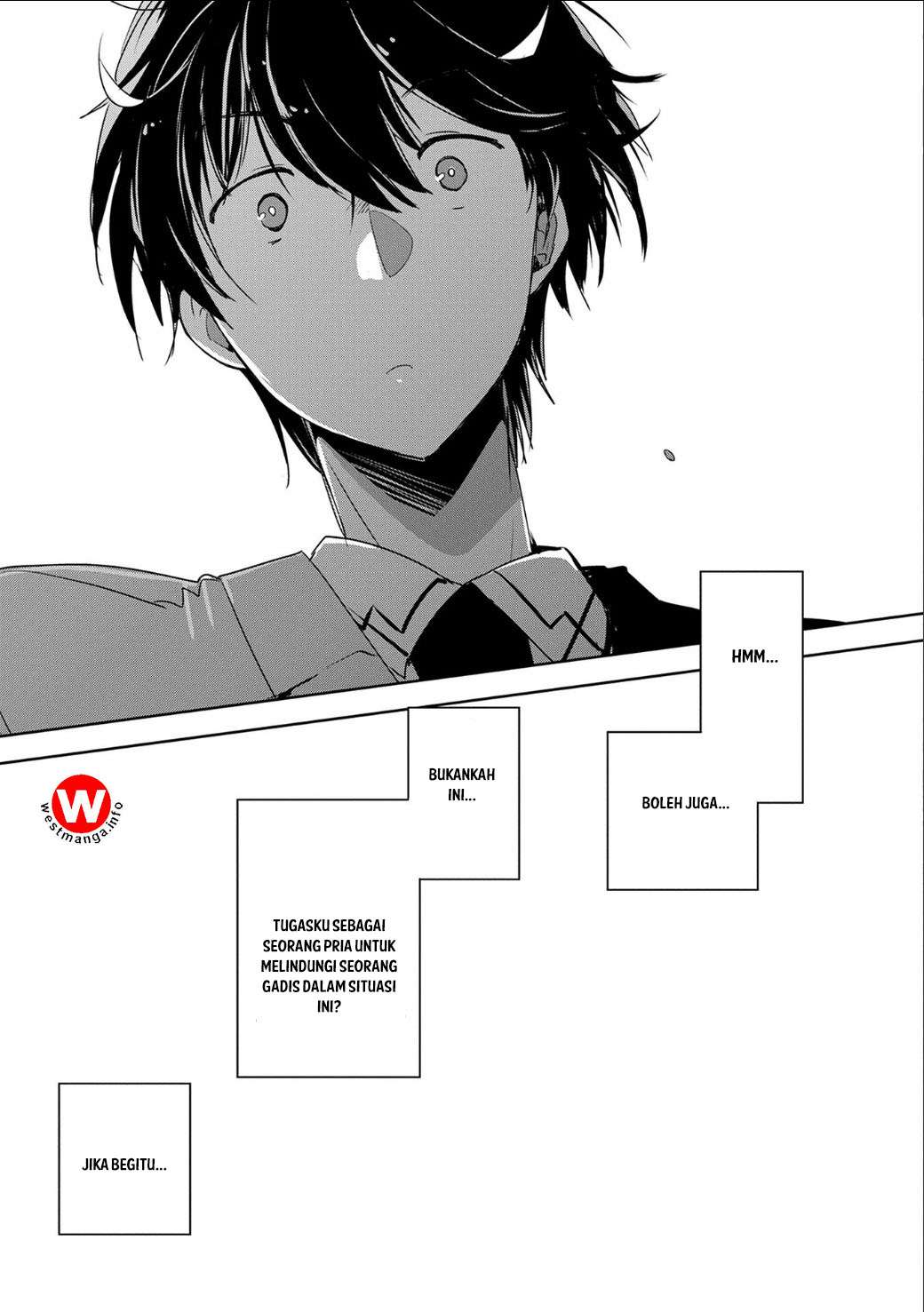 Chapter 1 - halaman 12