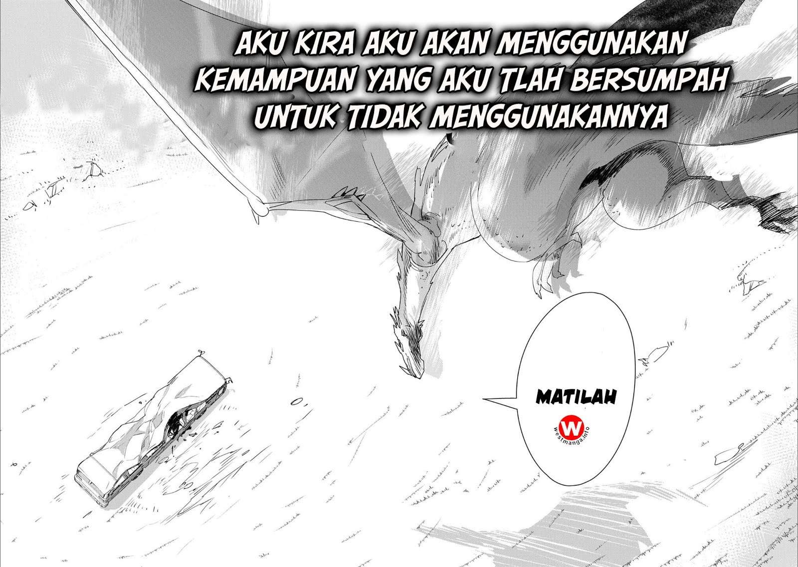 Chapter 1 - halaman 13