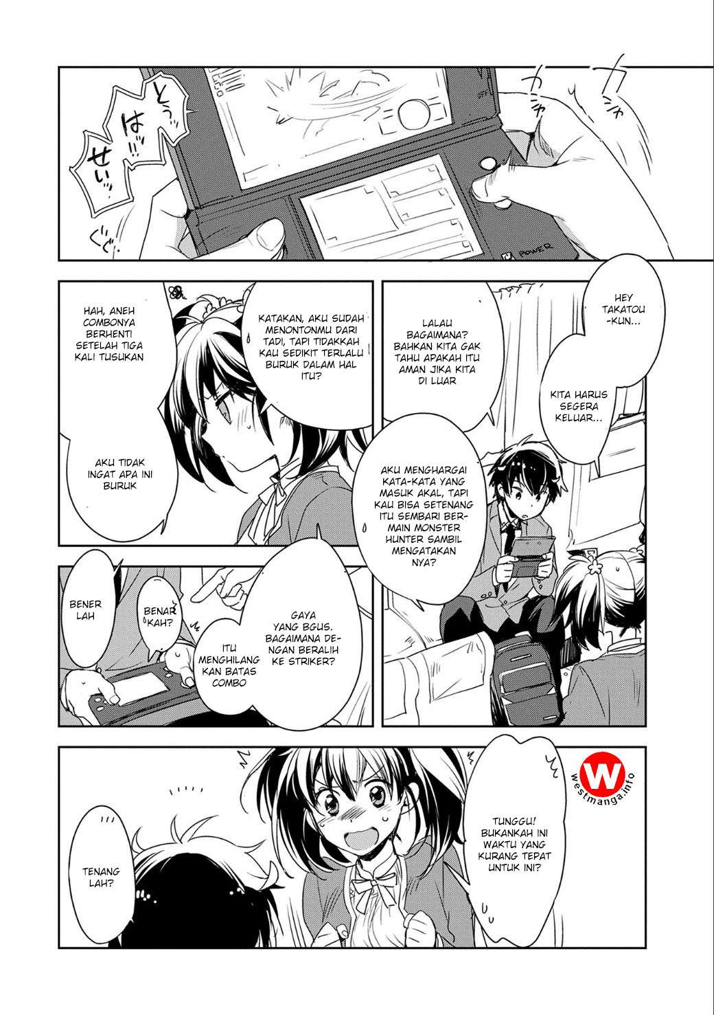 Chapter 1 - halaman 16