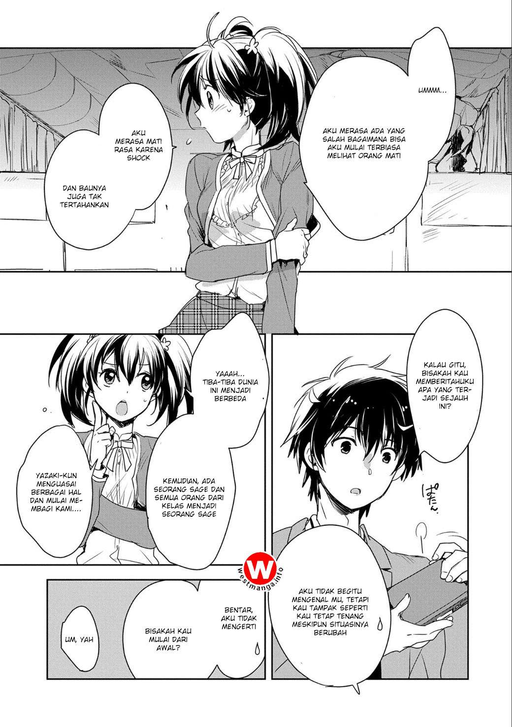 Chapter 1 - halaman 17