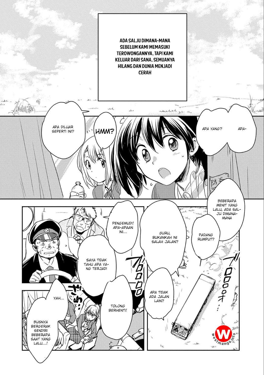 Chapter 1 - halaman 18