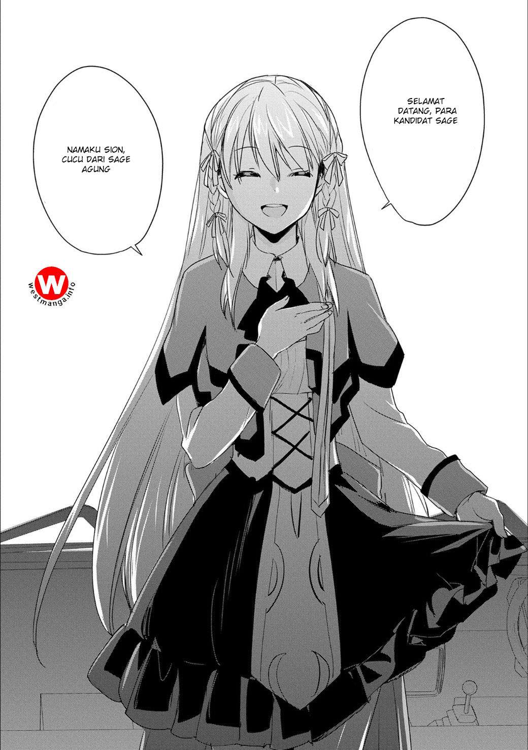Chapter 1 - halaman 20