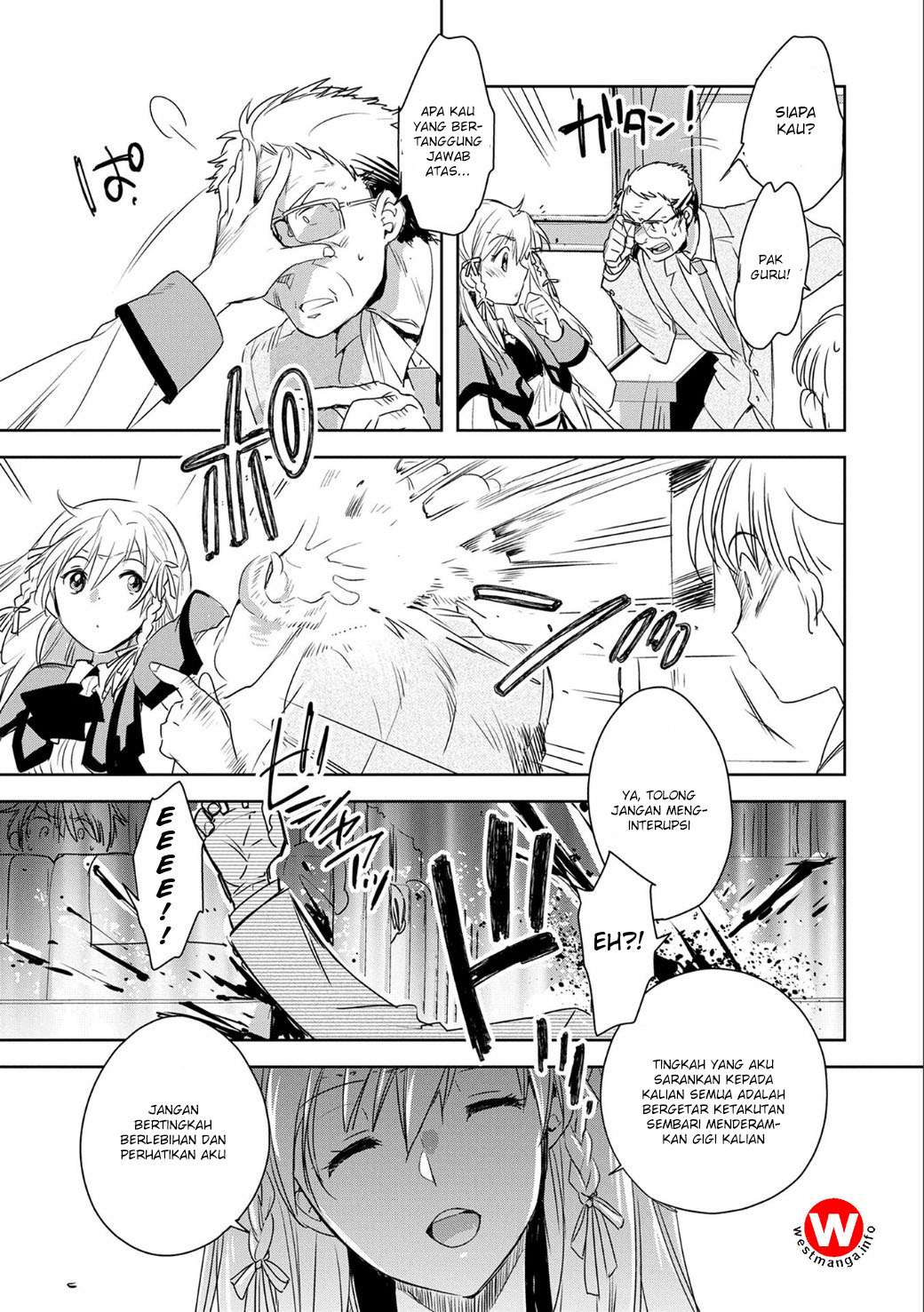 Chapter 1 - halaman 21