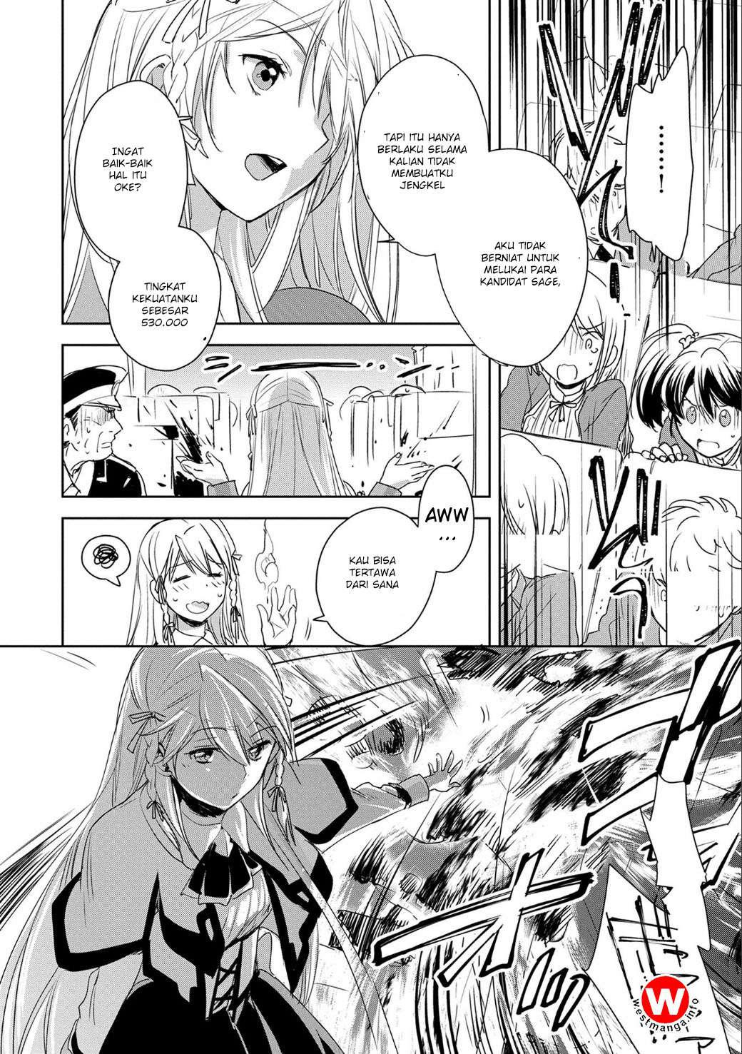 Chapter 1 - halaman 22