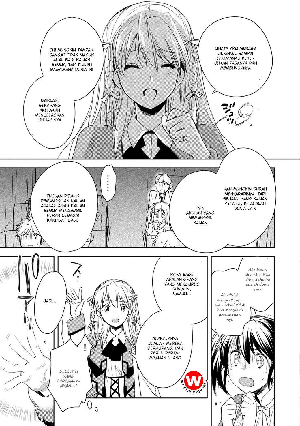 Chapter 1 - halaman 23