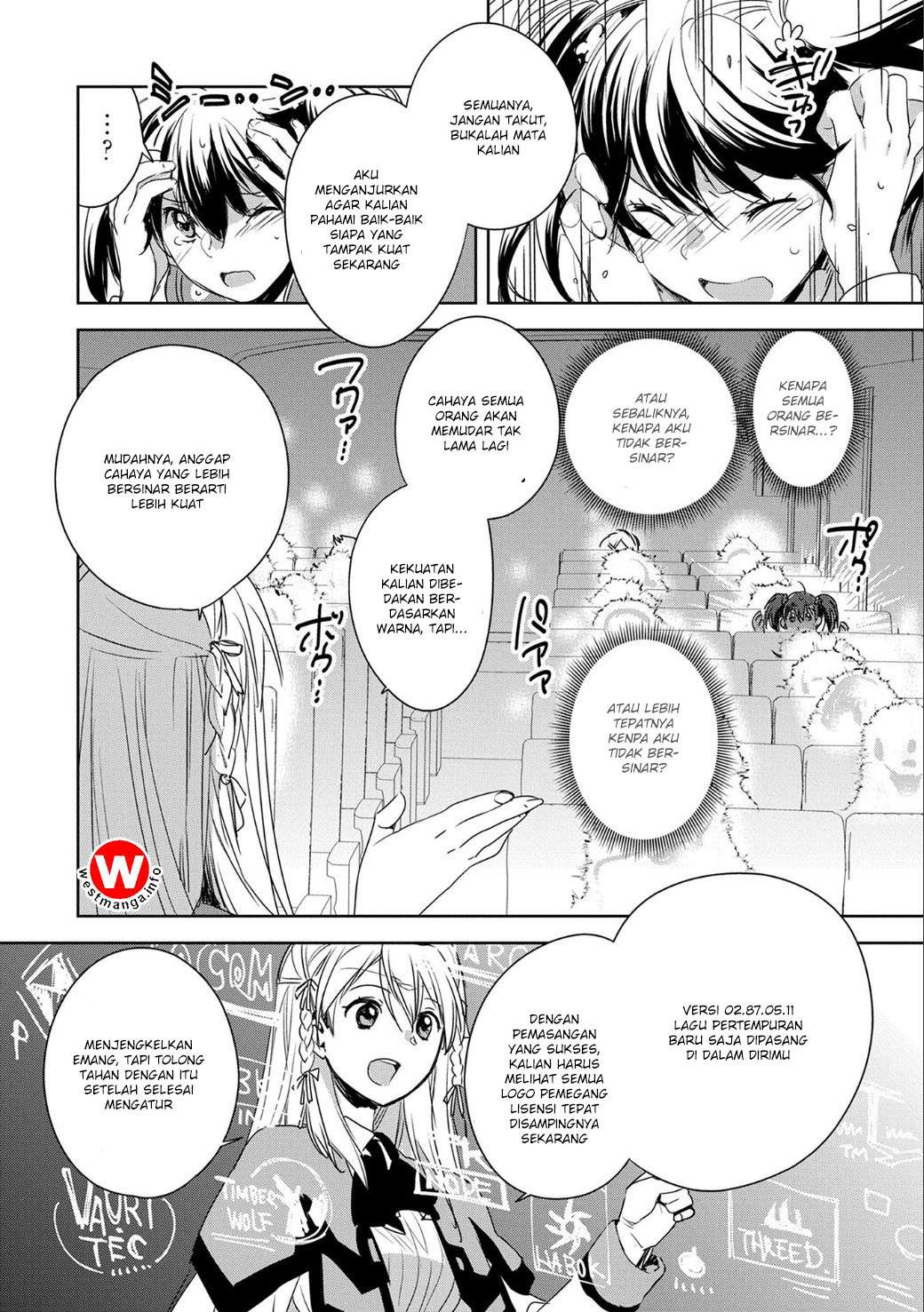 Chapter 1 - halaman 24