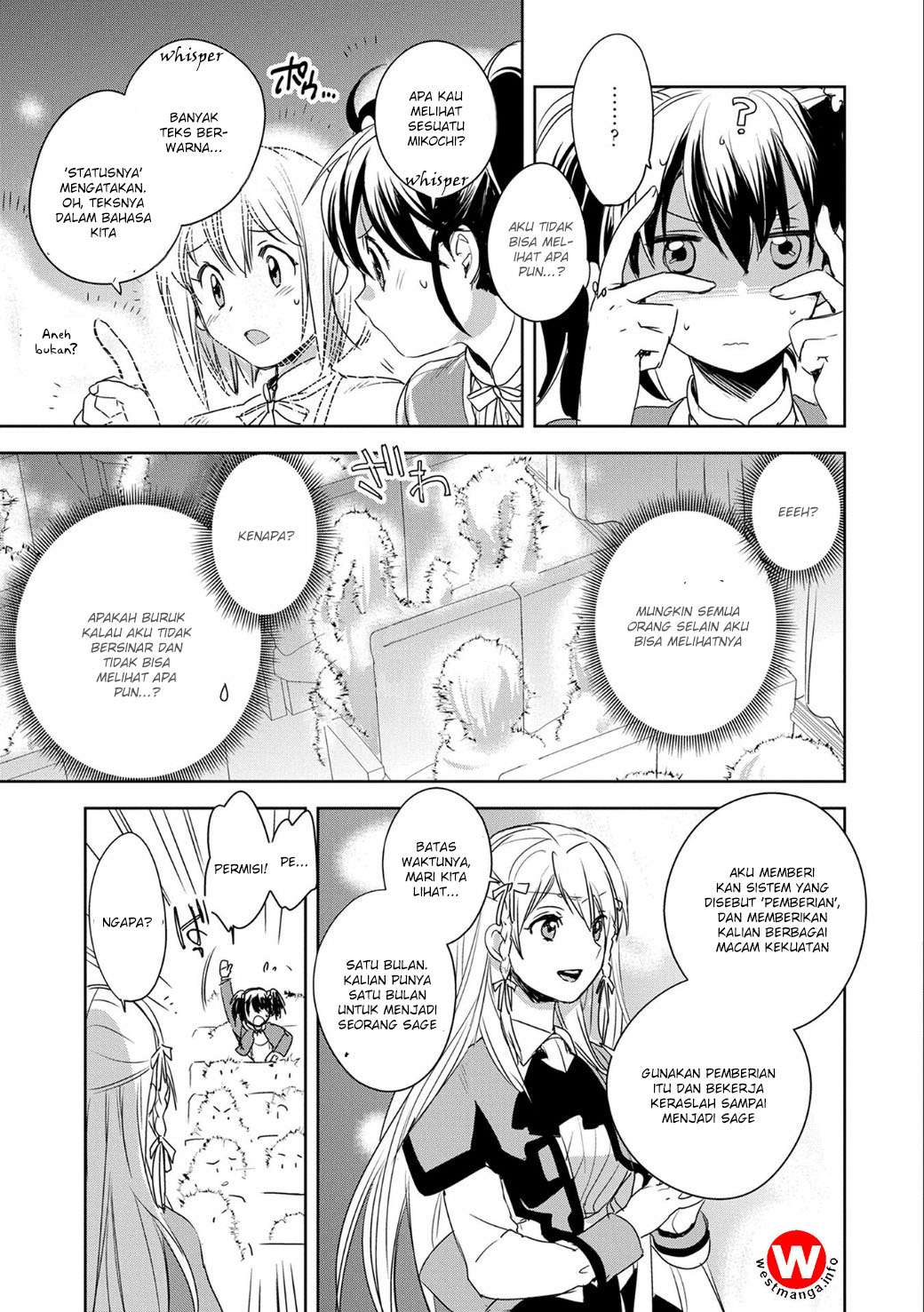 Chapter 1 - halaman 25