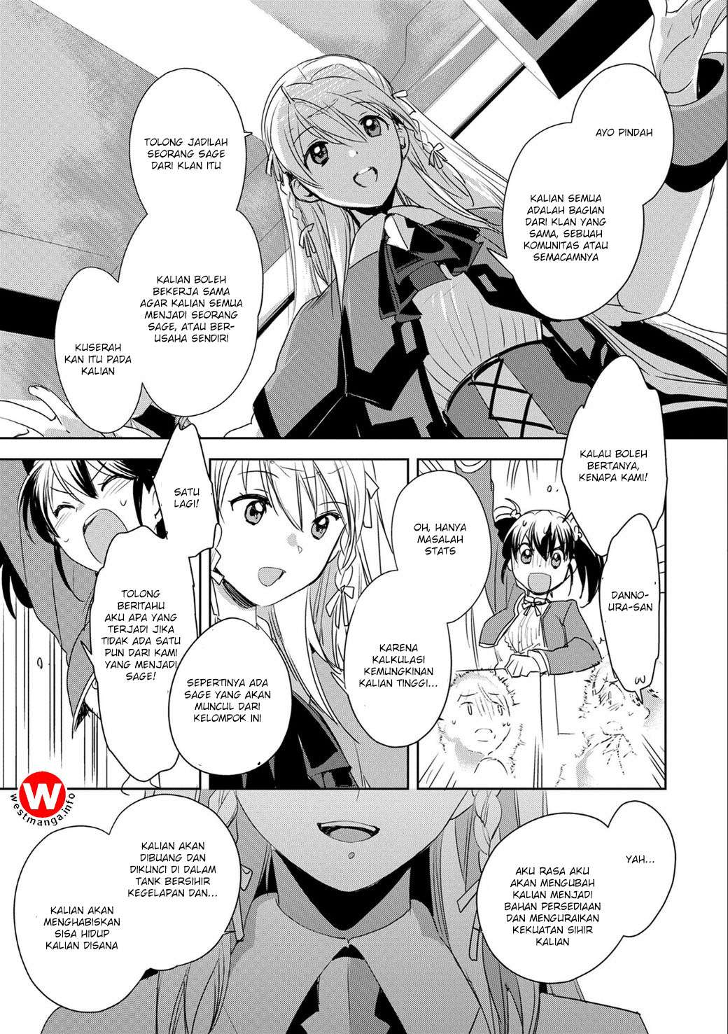 Chapter 1 - halaman 27