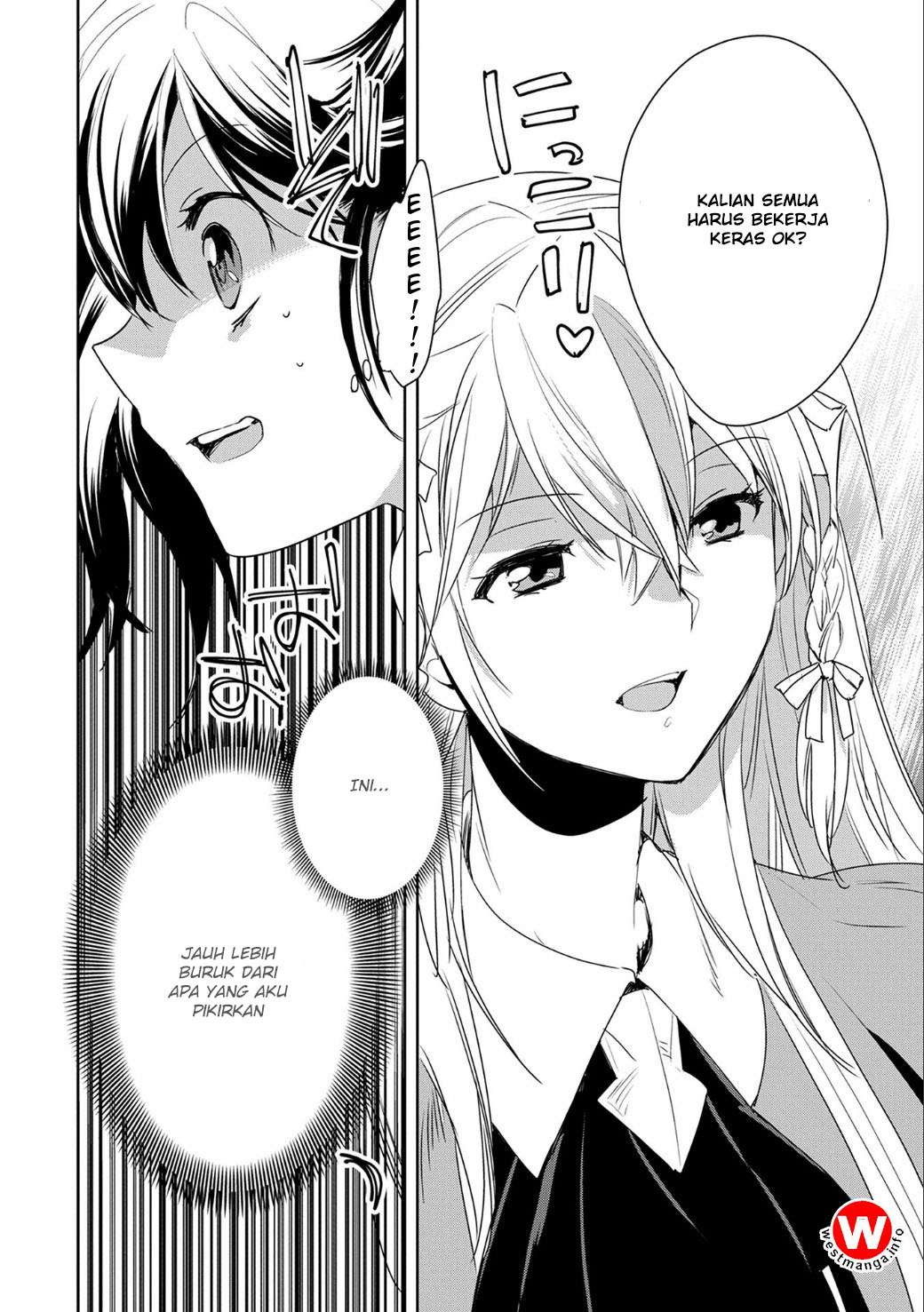Chapter 1 - halaman 28