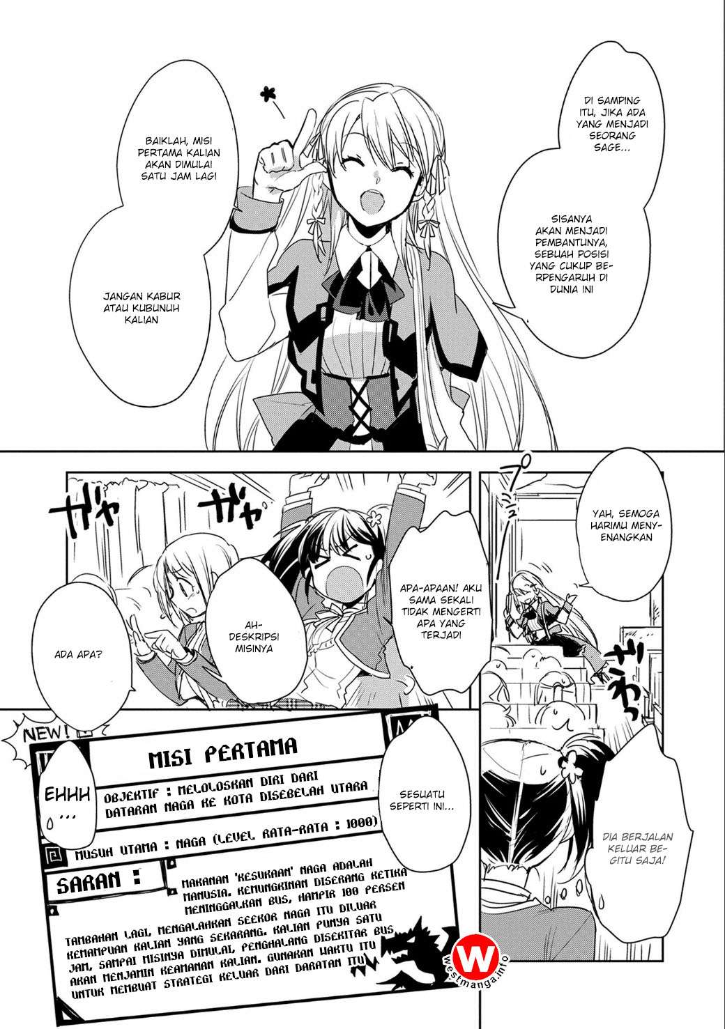 Chapter 1 - halaman 29
