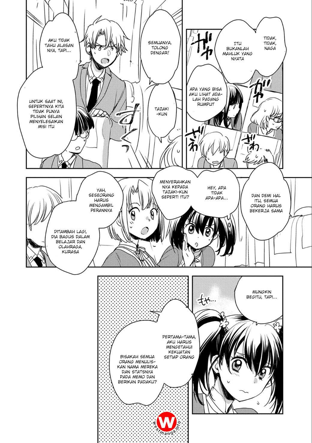 Chapter 1 - halaman 30