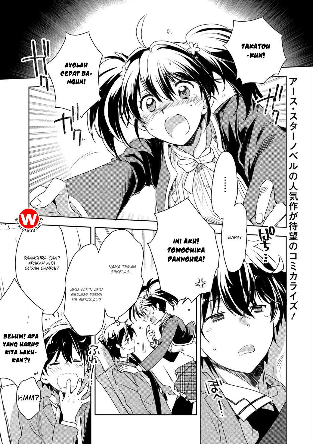 Chapter 1 - halaman 4