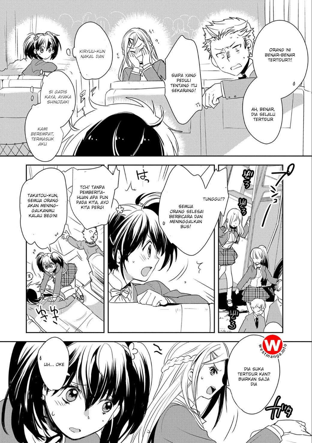 Chapter 1 - halaman 32