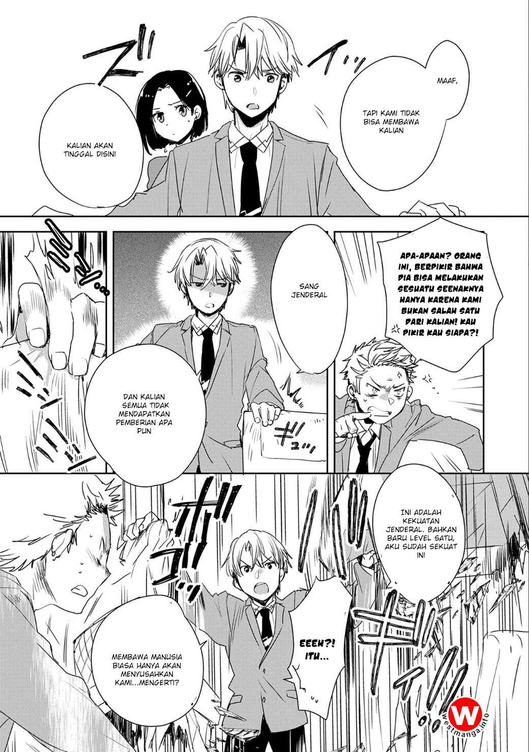 Chapter 1 - halaman 33