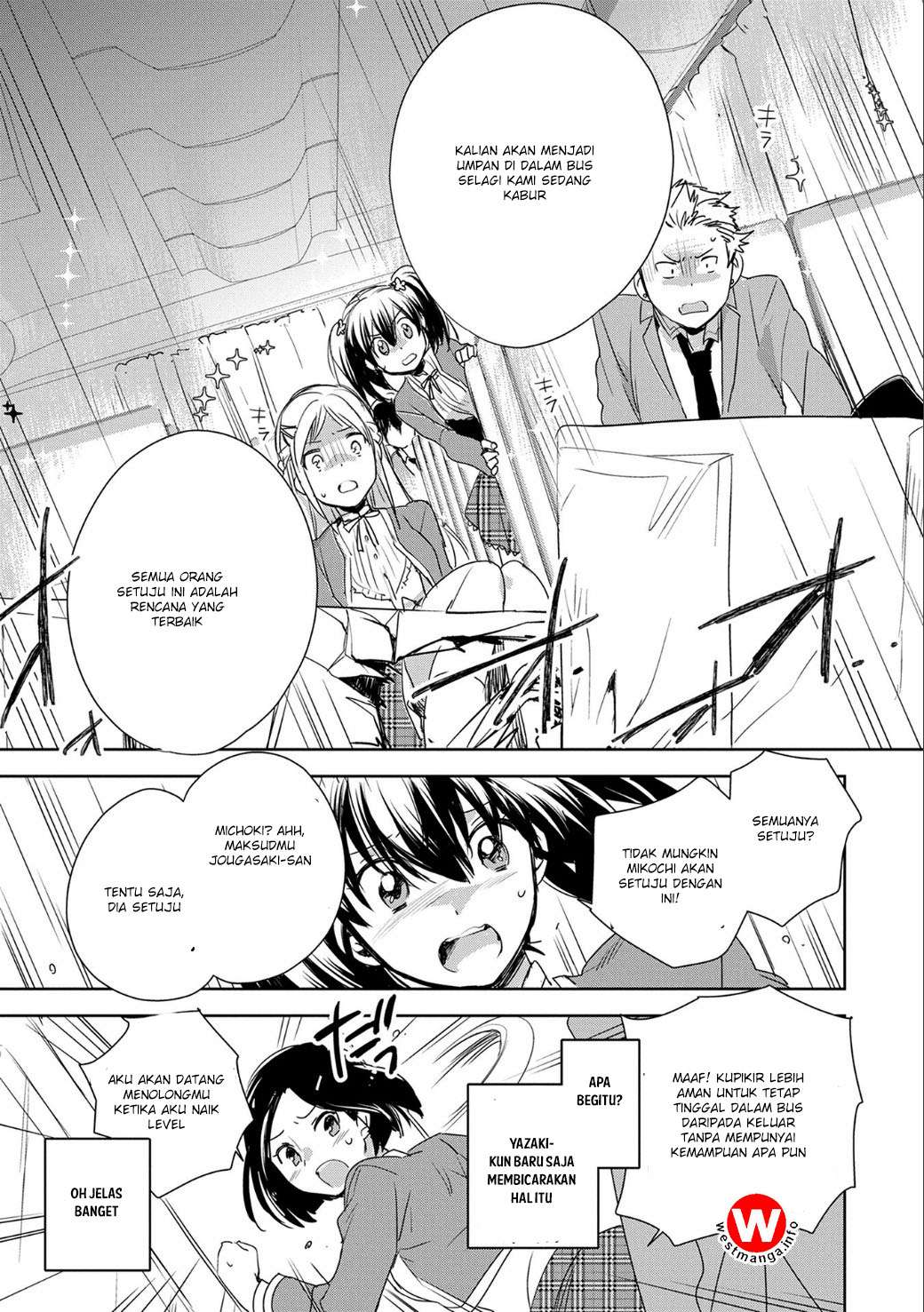 Chapter 1 - halaman 35