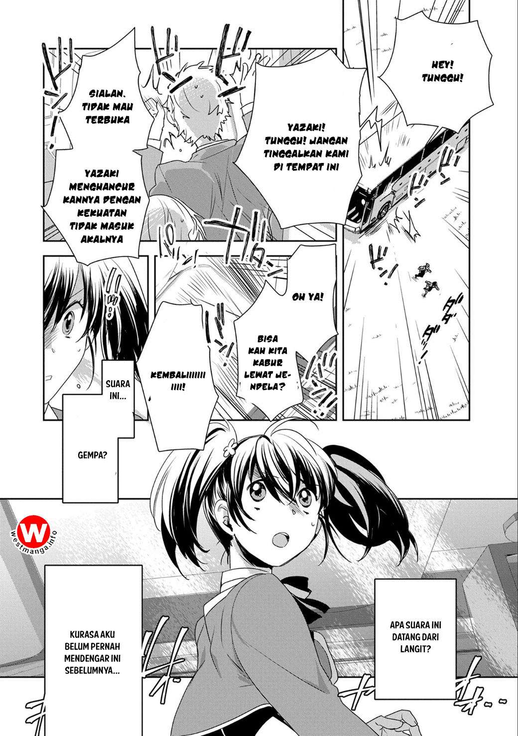 Chapter 1 - halaman 36