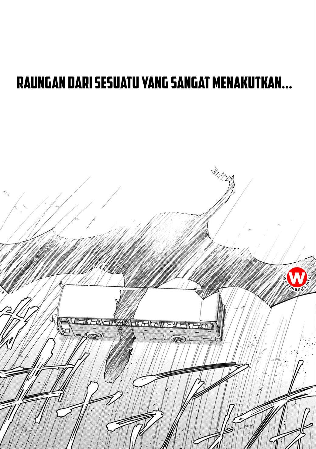 Chapter 1 - halaman 37
