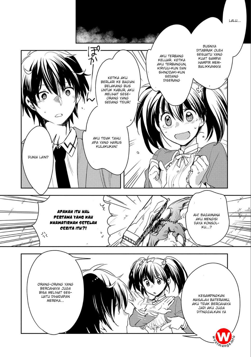 Chapter 1 - halaman 38