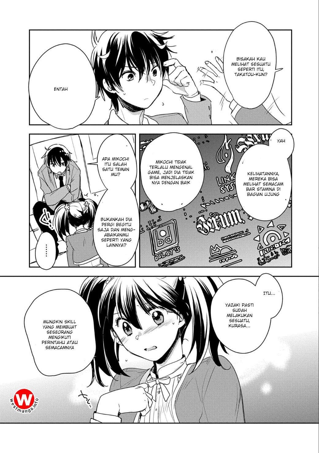 Chapter 1 - halaman 39
